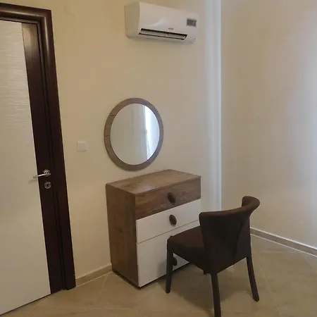 Roza Appartement *