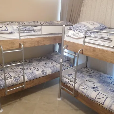 Roza * Kuşadası